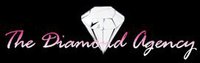 diamond_logo