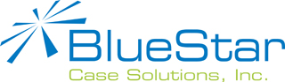 bluestarlogohiresrgb