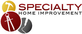 specialty_home_improvement_logo