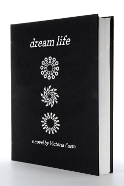 dreamlife_book_mockup_bg