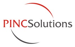 pinc_solutions_72dpi