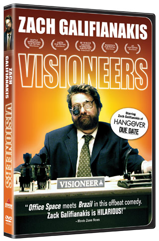 visioneers_3d