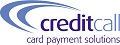 creditcall_master_logo_5cm_copy