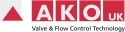 ako_logo_300dpi
