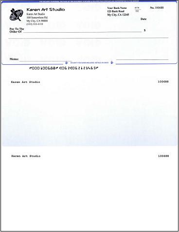 quickbooks_blank_check_m