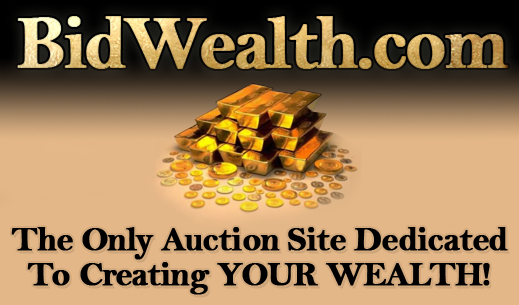 bidwealthfacebanner