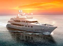 john_rosatti_yacht