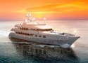 john_rosatti_yacht