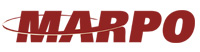 new_marpo_logo