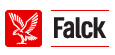 falck_logo