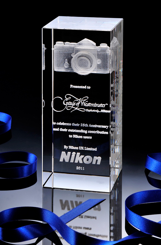 nikon_award_uk