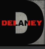 delaney_construction_logo