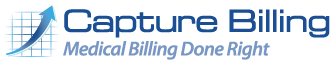 capture_billing_new_logo