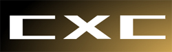 constantxposure_logo