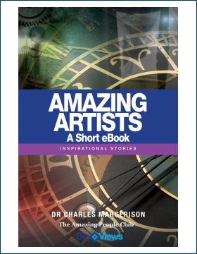 amazing_artists_cover