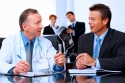 healthcare_business_alliance_and_capture_medical_billing