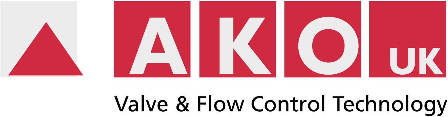 ako_logo_300dpi