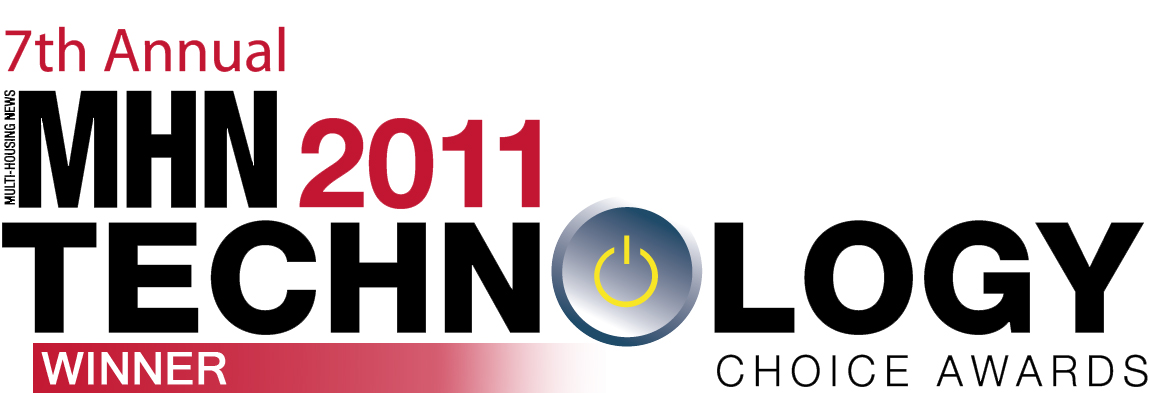 mhn_techaward_logo