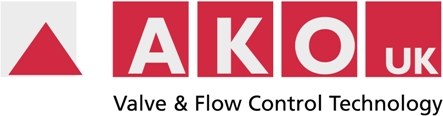 ako_logo_300dpi