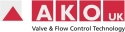 ako_logo_300dpi