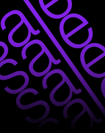 sale1