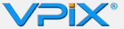 vpix_logo