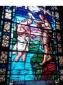 stjohnsmaller1