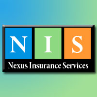 nis_logo_200_200