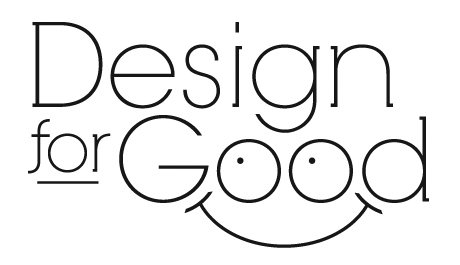 inhausmedia_design4good