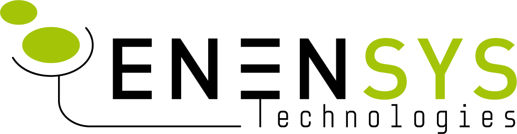 enensys_technologies_whitebackground