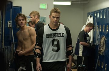 kellan_lutz_and_chad_overstreet_a_warrior_s_heart_small