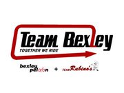 team_bexley