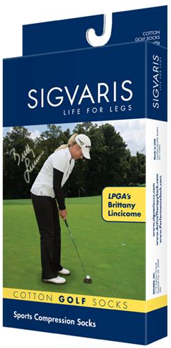 sigvaris_cotton_golf_socks