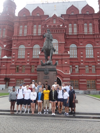 jeff_with_group_in_russiasmall