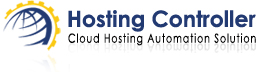 hosting_controller_logo