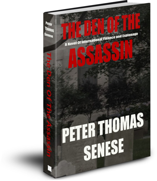 den_of_the_assassin_hardcover_jacket