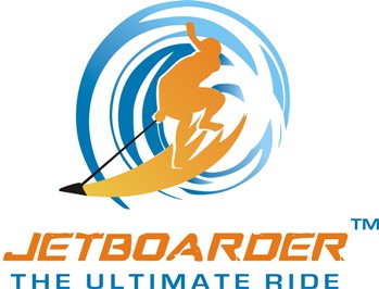 jetboarder_logo