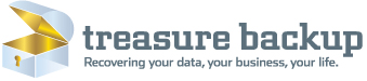 treasure_backup_logo_copy