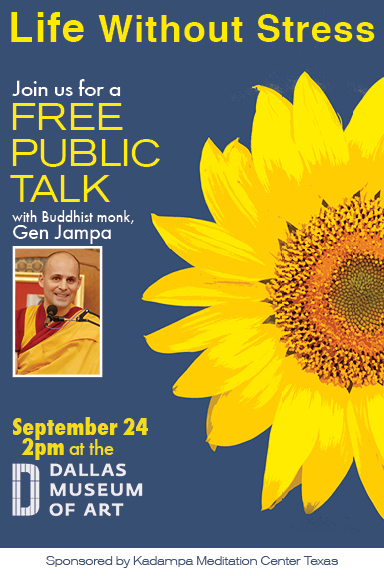 september24freetalk