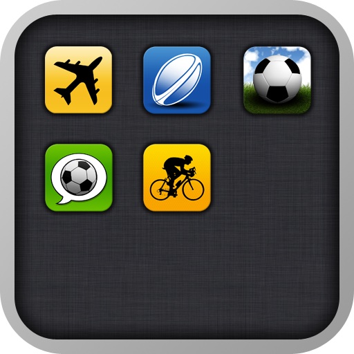 app_icon_512