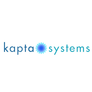 kaptasystemslogo