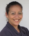 ophthmalogy_and_optometry_medical_billing_department_head_tonya_arevelo
