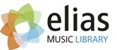 eliaslogo