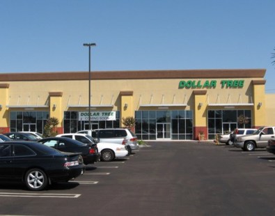 dollar_tree_magnolia_square