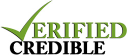 verified_credible_com