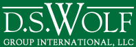 ds_wolf_logo
