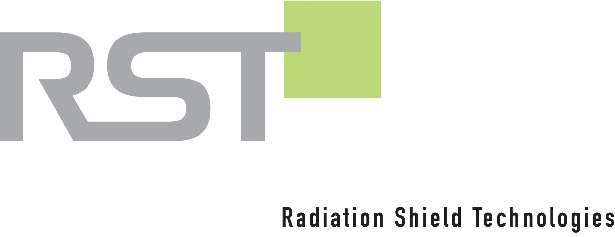 rst_logo_high_res_final