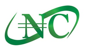 nairaconverter_logo