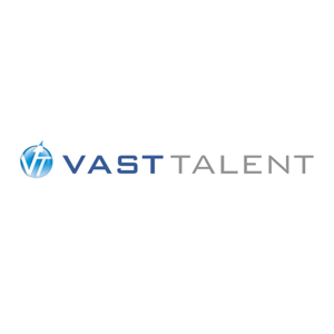 vasttalentlogo