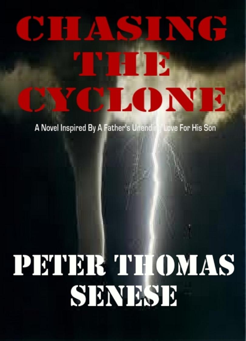 chasing_the_cyclone_flat_11